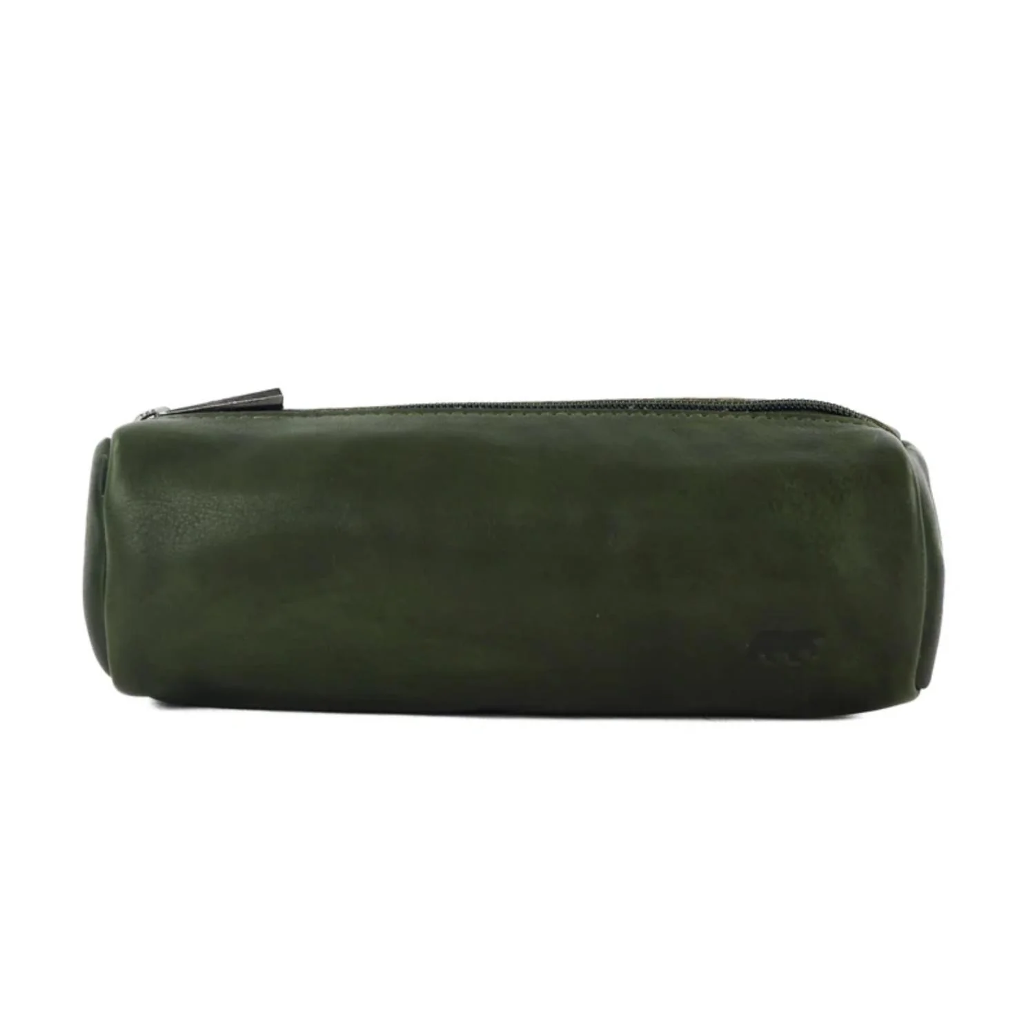 Bear Design Penetui CP3815 Gabriel Green - 51Dnspod | Smaakvolle damp – Verzendkosten vrij vanaf 40€ Bear Design Penetui CP3815 Gabriel Green - 51Dnspod | Smaakvolle damp – Verzendkosten vrij vanaf 40€