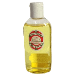 Brillantine Bulgaria - Haarolie 100ml - 51Dnspod | Smaakvolle damp – Verzendkosten vrij vanaf 40€ Brillantine Bulgaria - Haarolie 100ml - 51Dnspod | Smaakvolle damp – Verzendkosten vrij vanaf 40€