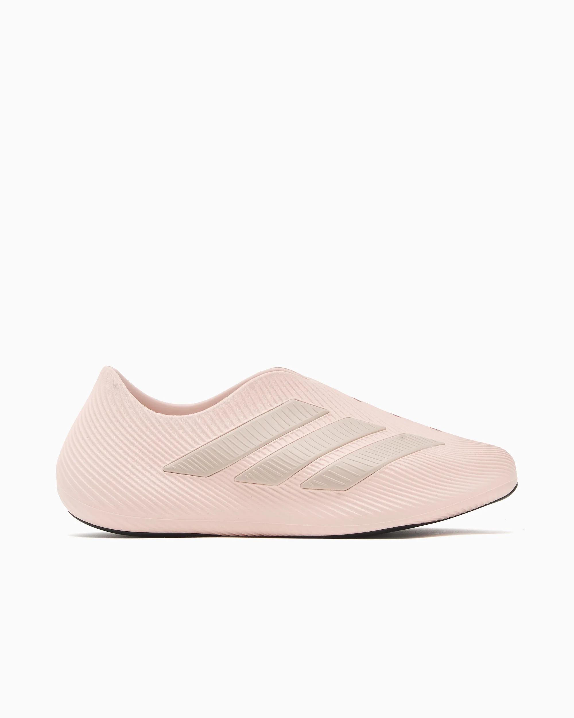 adidas Performance Women's Purechill - 51Dnspod | Smaakvolle damp – Verzendkosten vrij vanaf 40€ adidas Performance Women's Purechill - 51Dnspod | Smaakvolle damp – Verzendkosten vrij vanaf 40€