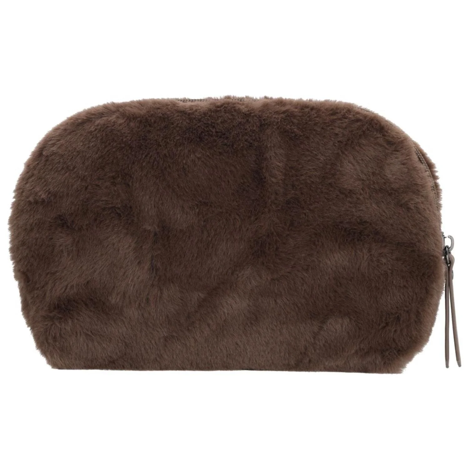 Beagles Toilettas 24614 Faux Fur Mokka 1273 - 51Dnspod | Smaakvolle damp – Verzendkosten vrij vanaf 40€ Beagles Toilettas 24614 Faux Fur Mokka 1273 - 51Dnspod | Smaakvolle damp – Verzendkosten vrij vanaf 40€