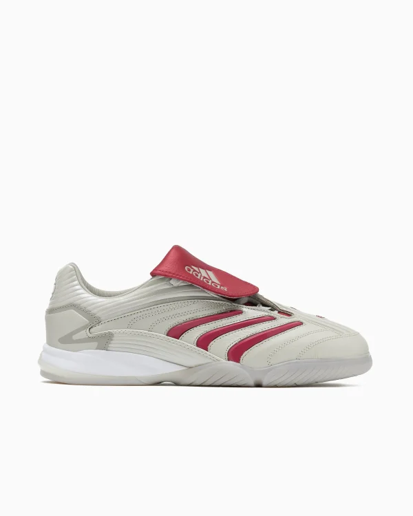 adidas Performance Predator Sala - 51Dnspod | Smaakvolle damp – Verzendkosten vrij vanaf 40€