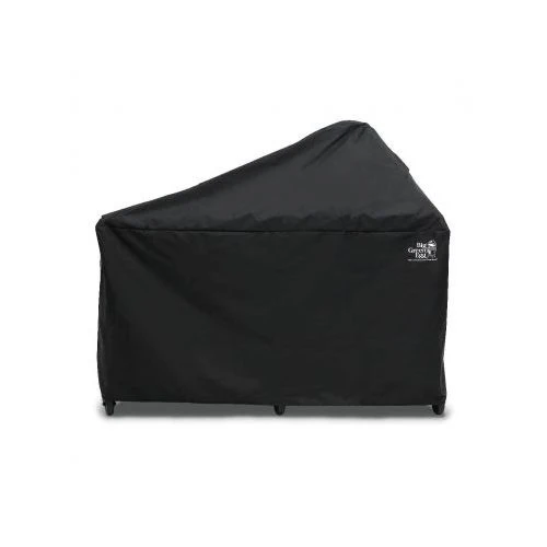 Big Green Egg Cover Frame XL-M + Expansion Frame, Table XL - 51Dnspod | Smaakvolle damp – Verzendkosten vrij vanaf 40€ Big Green Egg Cover Frame XL-M + Expansion Frame, Table XL - 51Dnspod | Smaakvolle damp – Verzendkosten vrij vanaf 40€
