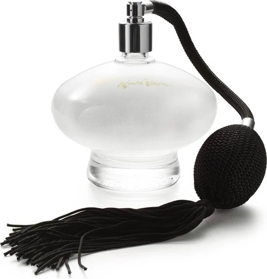 Ariane Inden Soft Touch Alec - 100 ml - Eau de Toilette - Verpakking beschadigd - 51Dnspod | Smaakvolle damp – Verzendkosten vrij vanaf 40€ Ariane Inden Soft Touch Alec - 100 ml - Eau de Toilette - Verpakking beschadigd - 51Dnspod | Smaakvolle damp – Verzendkosten vrij vanaf 40€