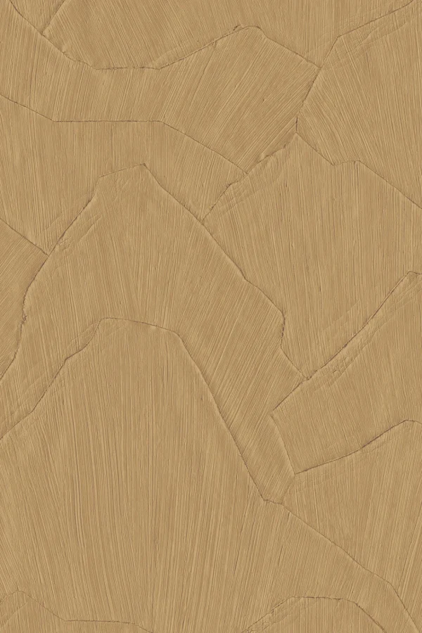 ARTE Sculptura Shards 42509 - 51Dnspod | Smaakvolle damp – Verzendkosten vrij vanaf 40€