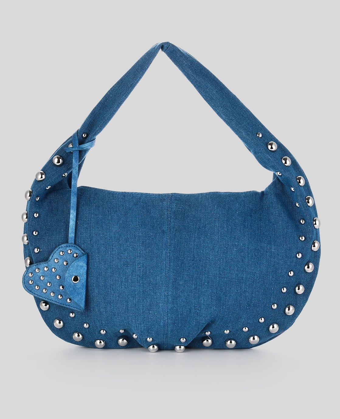 Bag | Denim Blue - 51Dnspod | Smaakvolle damp – Verzendkosten vrij vanaf 40€ Bag | Denim Blue - 51Dnspod | Smaakvolle damp – Verzendkosten vrij vanaf 40€
