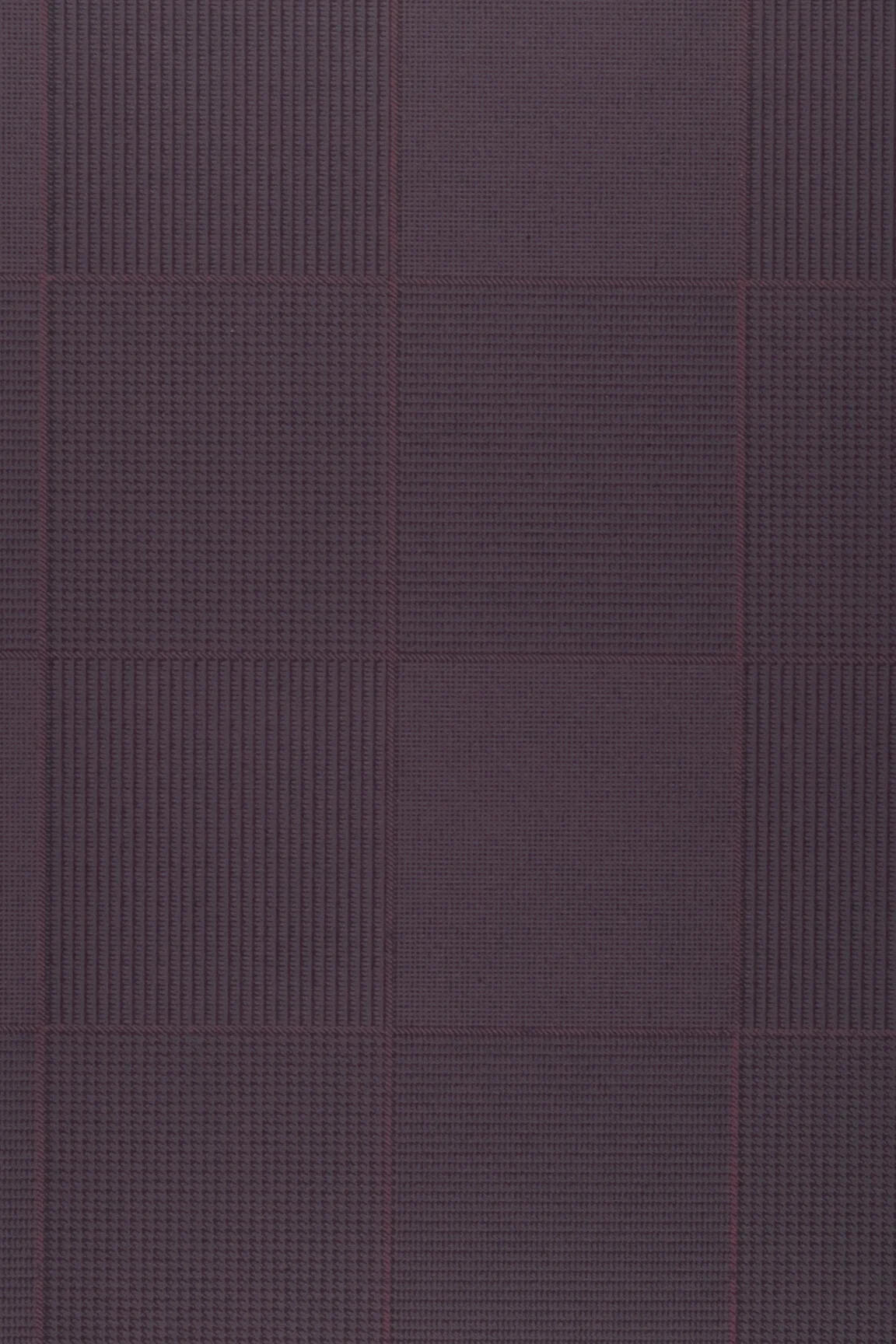 ARTE Flamant - The Wallpaper Collection Tartan 40061 - 51Dnspod | Smaakvolle damp – Verzendkosten vrij vanaf 40€ ARTE Flamant - The Wallpaper Collection Tartan 40061 - 51Dnspod | Smaakvolle damp – Verzendkosten vrij vanaf 40€