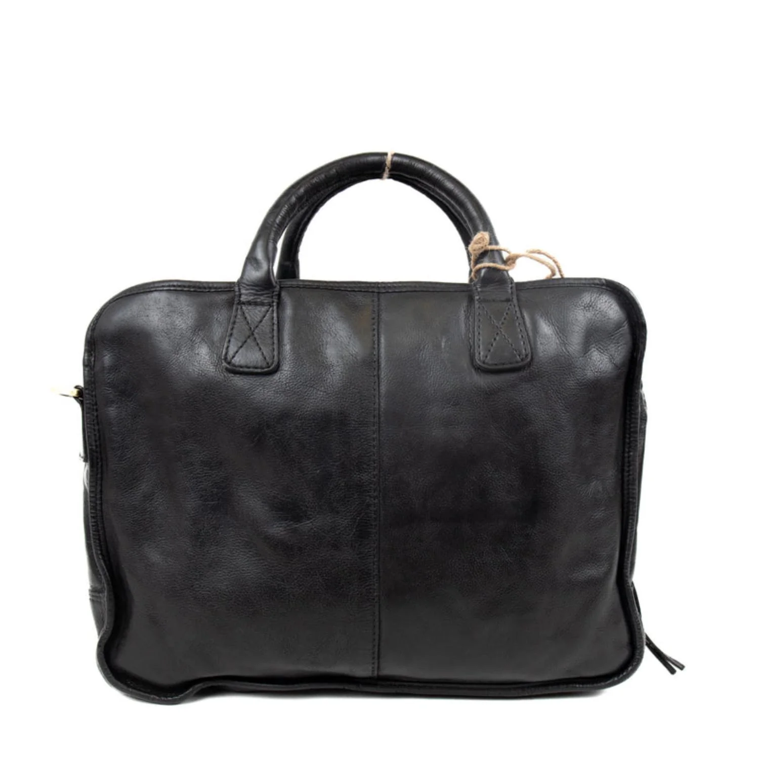Bear Design Laptoptas MJ1756* Zwart - 51Dnspod | Smaakvolle damp – Verzendkosten vrij vanaf 40€ Bear Design Laptoptas MJ1756* Zwart - 51Dnspod | Smaakvolle damp – Verzendkosten vrij vanaf 40€