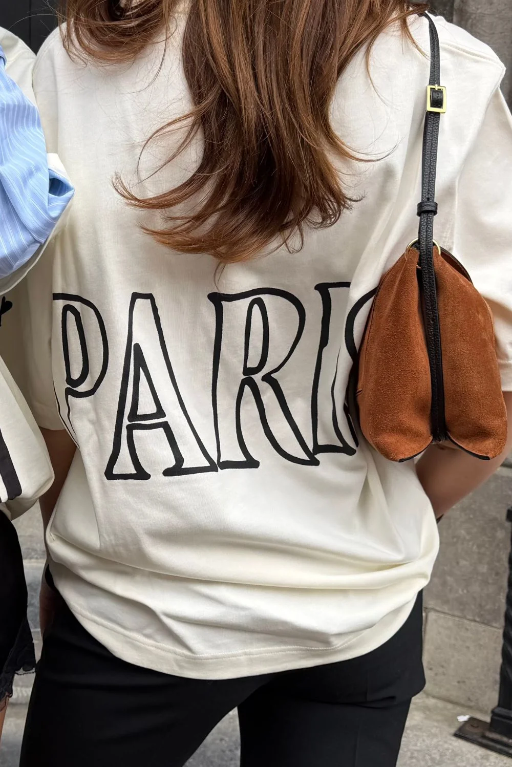 Ami Paris t-shirt UTS380.726 blanc creme - 51Dnspod | Smaakvolle damp – Verzendkosten vrij vanaf 40€ Ami Paris t-shirt UTS380.726 blanc creme - 51Dnspod | Smaakvolle damp – Verzendkosten vrij vanaf 40€