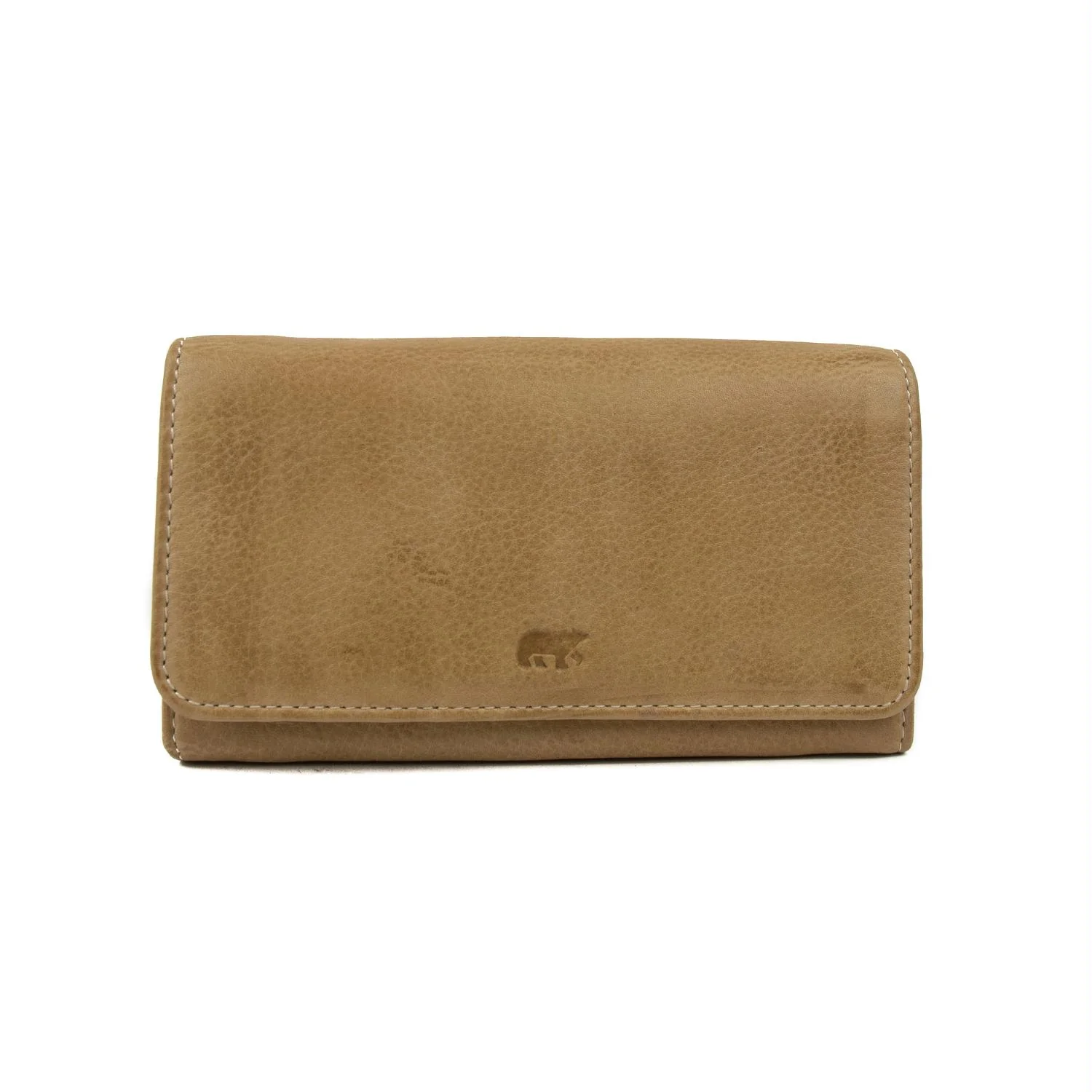 Bear Design Portemonnee CL9918 Noor Baltic Beige - 51Dnspod | Smaakvolle damp – Verzendkosten vrij vanaf 40€ Bear Design Portemonnee CL9918 Noor Baltic Beige - 51Dnspod | Smaakvolle damp – Verzendkosten vrij vanaf 40€