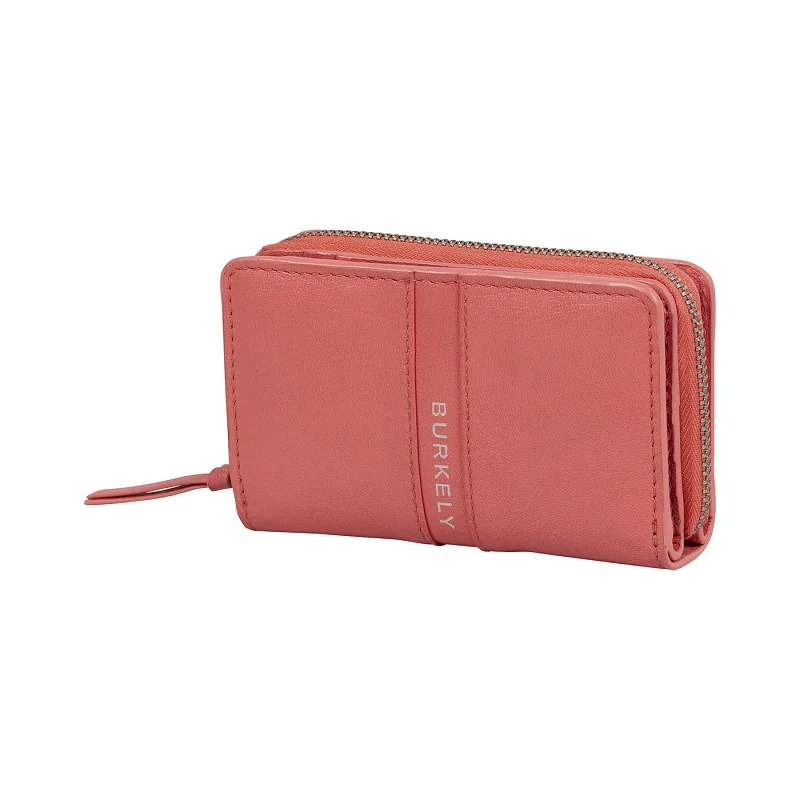 Burkely Nalan Double Flap Wallet - 51Dnspod | Smaakvolle damp – Verzendkosten vrij vanaf 40€ Burkely Nalan Double Flap Wallet - 51Dnspod | Smaakvolle damp – Verzendkosten vrij vanaf 40€