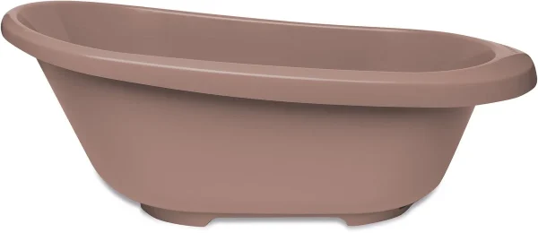 Bébé-Jou Bad Sense Mocha Mousse - 51Dnspod | Smaakvolle damp – Verzendkosten vrij vanaf 40€