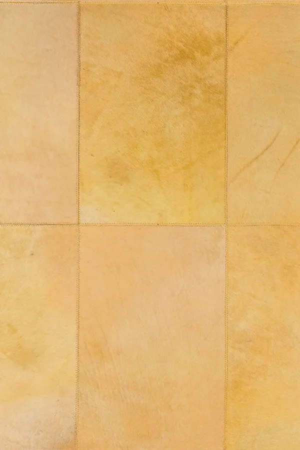 ARTE Les Cuirs Rectangle 33508 - 51Dnspod | Smaakvolle damp – Verzendkosten vrij vanaf 40€