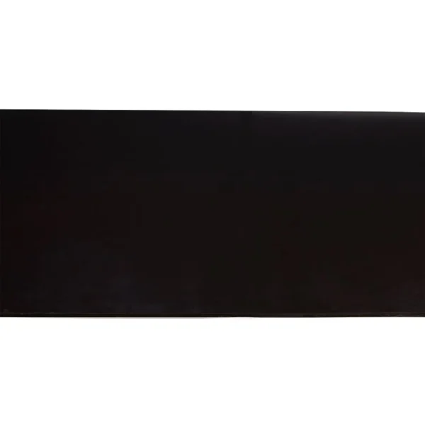 Betonplex populieren donkerbruin 250x125cm 12mm - 51Dnspod | Smaakvolle damp – Verzendkosten vrij vanaf 40€