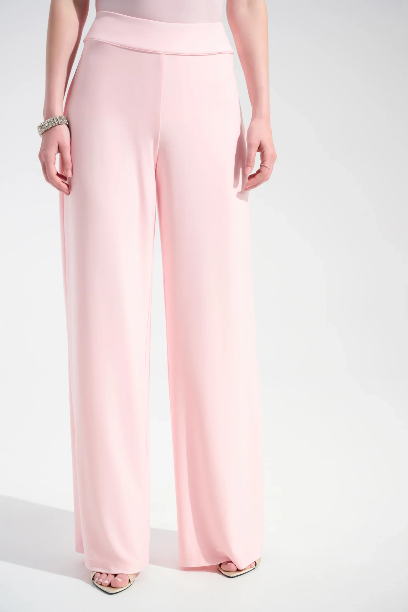 Broek Roze Ribkoff Joseph ( 221340S26/4475 T ) - 51Dnspod | Smaakvolle damp – Verzendkosten vrij vanaf 40€ Broek Roze Ribkoff Joseph ( 221340S26/4475 T ) - 51Dnspod | Smaakvolle damp – Verzendkosten vrij vanaf 40€