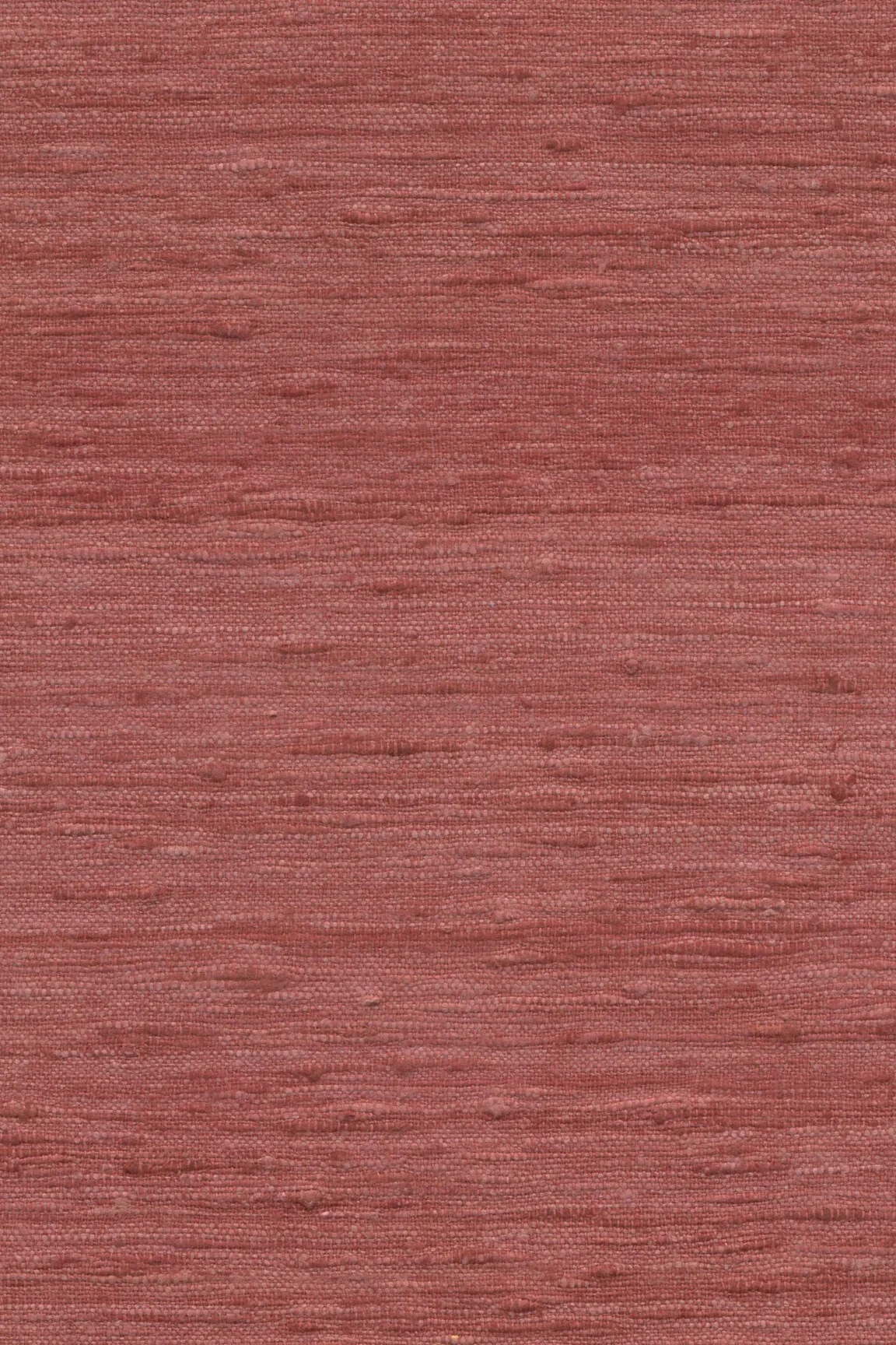 ARTE Wild Silk Pure Silk 86530 - 51Dnspod | Smaakvolle damp – Verzendkosten vrij vanaf 40€ ARTE Wild Silk Pure Silk 86530 - 51Dnspod | Smaakvolle damp – Verzendkosten vrij vanaf 40€