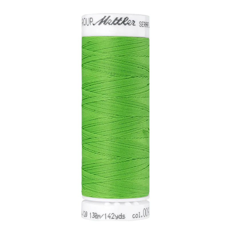 Amann Mettler - Seraflex elastisch naaigaren 130m - 0092 Bright Mint - 51Dnspod | Smaakvolle damp – Verzendkosten vrij vanaf 40€ Amann Mettler - Seraflex elastisch naaigaren 130m - 0092 Bright Mint - 51Dnspod | Smaakvolle damp – Verzendkosten vrij vanaf 40€