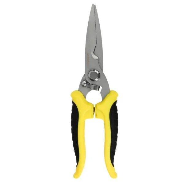Allesknipper 20 cm - 51Dnspod | Smaakvolle damp – Verzendkosten vrij vanaf 40€