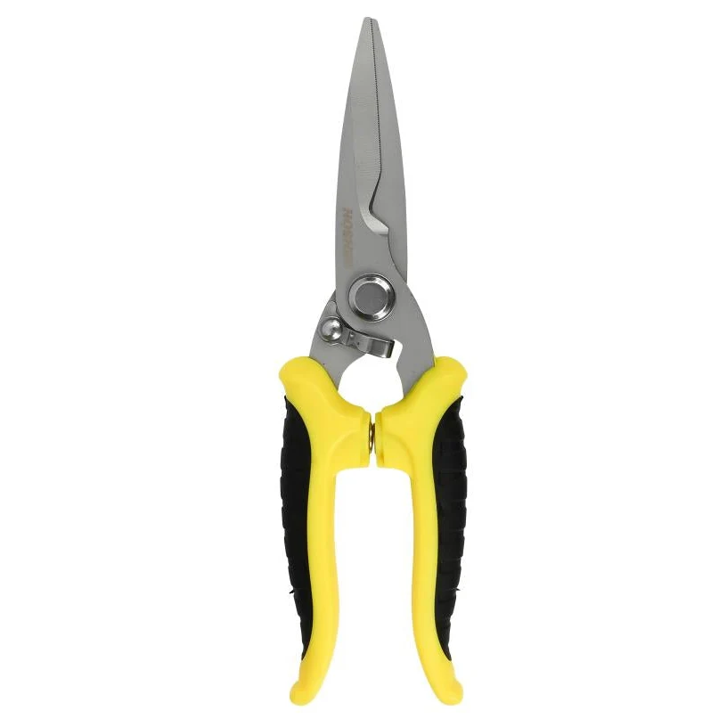 Allesknipper 20 cm - 51Dnspod | Smaakvolle damp – Verzendkosten vrij vanaf 40€ Allesknipper 20 cm - 51Dnspod | Smaakvolle damp – Verzendkosten vrij vanaf 40€