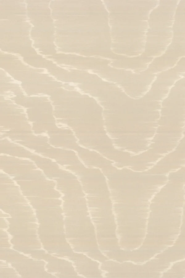 ARTE Arte Contract Moire Sauvage 47253A - 51Dnspod | Smaakvolle damp – Verzendkosten vrij vanaf 40€