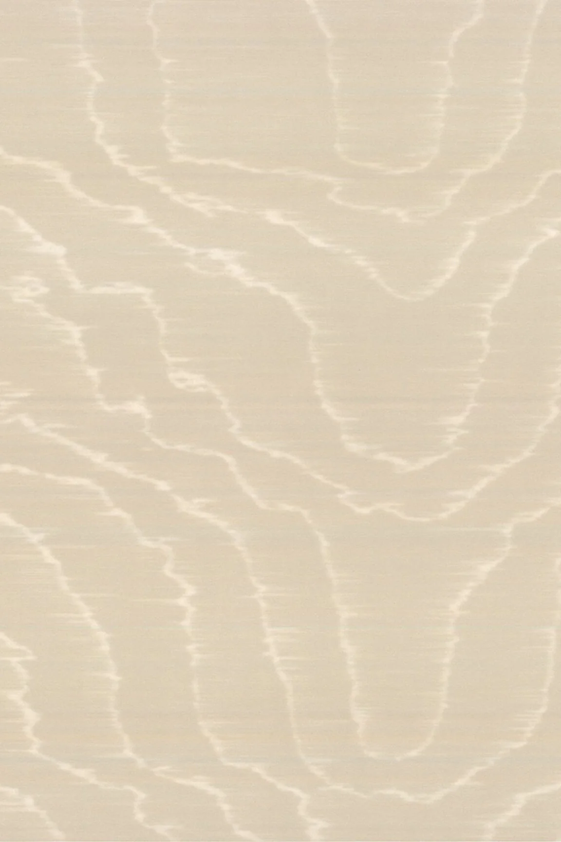ARTE Arte Contract Moire Sauvage 47253A - 51Dnspod | Smaakvolle damp – Verzendkosten vrij vanaf 40€ ARTE Arte Contract Moire Sauvage 47253A - 51Dnspod | Smaakvolle damp – Verzendkosten vrij vanaf 40€