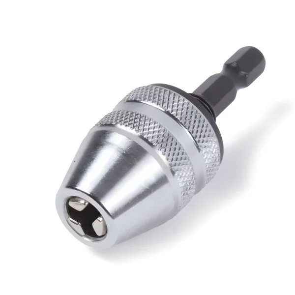 Boorkop bit compact 1 tot 6 MM - 51Dnspod | Smaakvolle damp – Verzendkosten vrij vanaf 40€