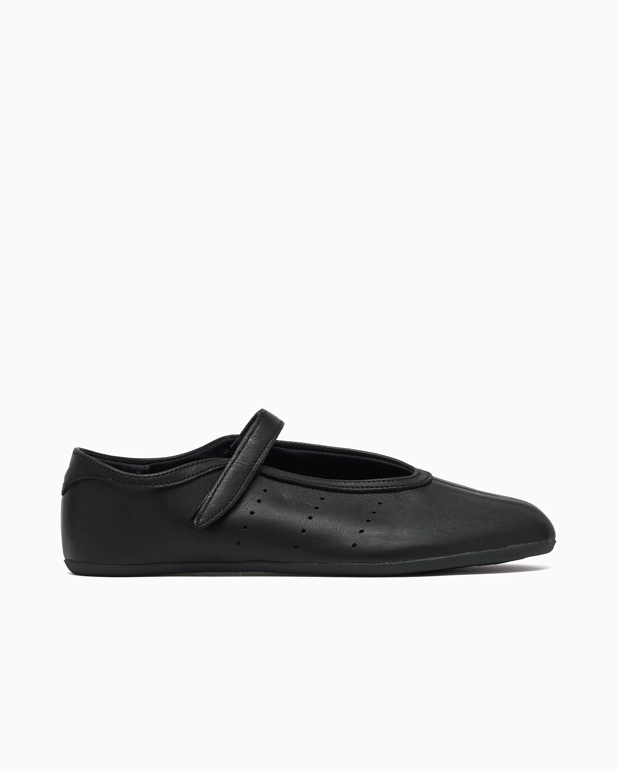 adidas Originals Women's Stan Smith Lo Pro Ballet - 51Dnspod | Smaakvolle damp – Verzendkosten vrij vanaf 40€ adidas Originals Women's Stan Smith Lo Pro Ballet - 51Dnspod | Smaakvolle damp – Verzendkosten vrij vanaf 40€