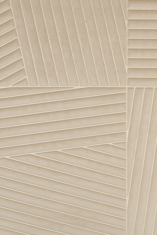 ARTE Kanso Shibumi 72531 - 51Dnspod | Smaakvolle damp – Verzendkosten vrij vanaf 40€