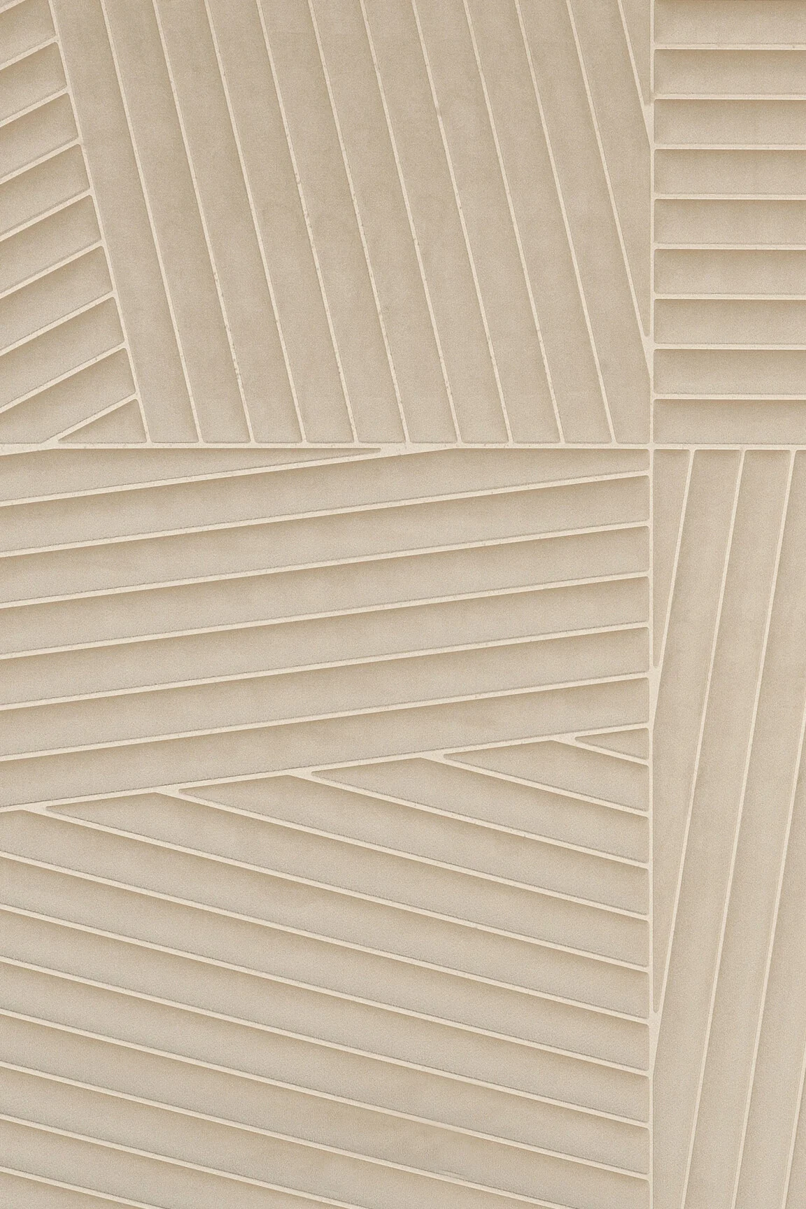 ARTE Kanso Shibumi 72531 - 51Dnspod | Smaakvolle damp – Verzendkosten vrij vanaf 40€ ARTE Kanso Shibumi 72531 - 51Dnspod | Smaakvolle damp – Verzendkosten vrij vanaf 40€