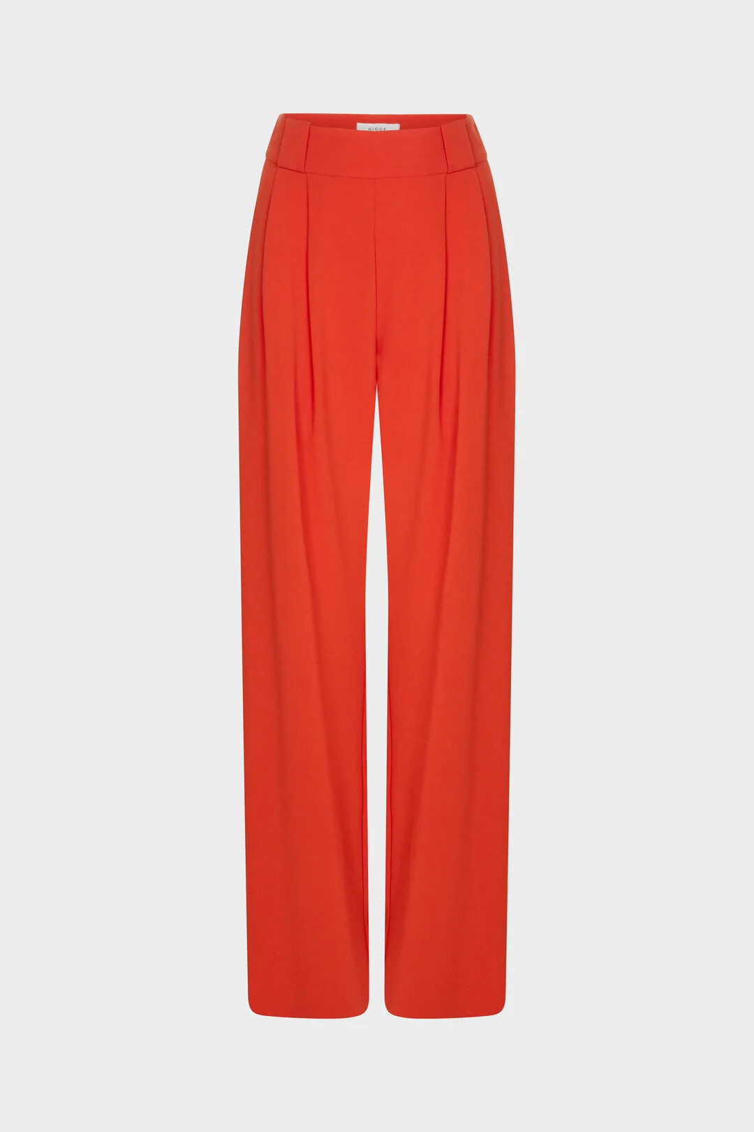 Broek Roest Gigue ( Rieti 216/2322 ) - 51Dnspod | Smaakvolle damp – Verzendkosten vrij vanaf 40€ Broek Roest Gigue ( Rieti 216/2322 ) - 51Dnspod | Smaakvolle damp – Verzendkosten vrij vanaf 40€