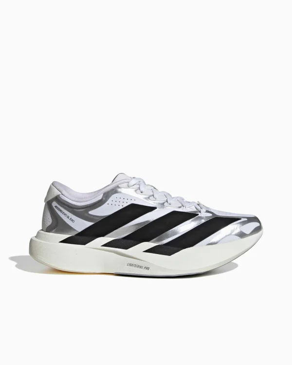 adidas Performance Women's Adizero Evo SL Exo - 51Dnspod | Smaakvolle damp – Verzendkosten vrij vanaf 40€
