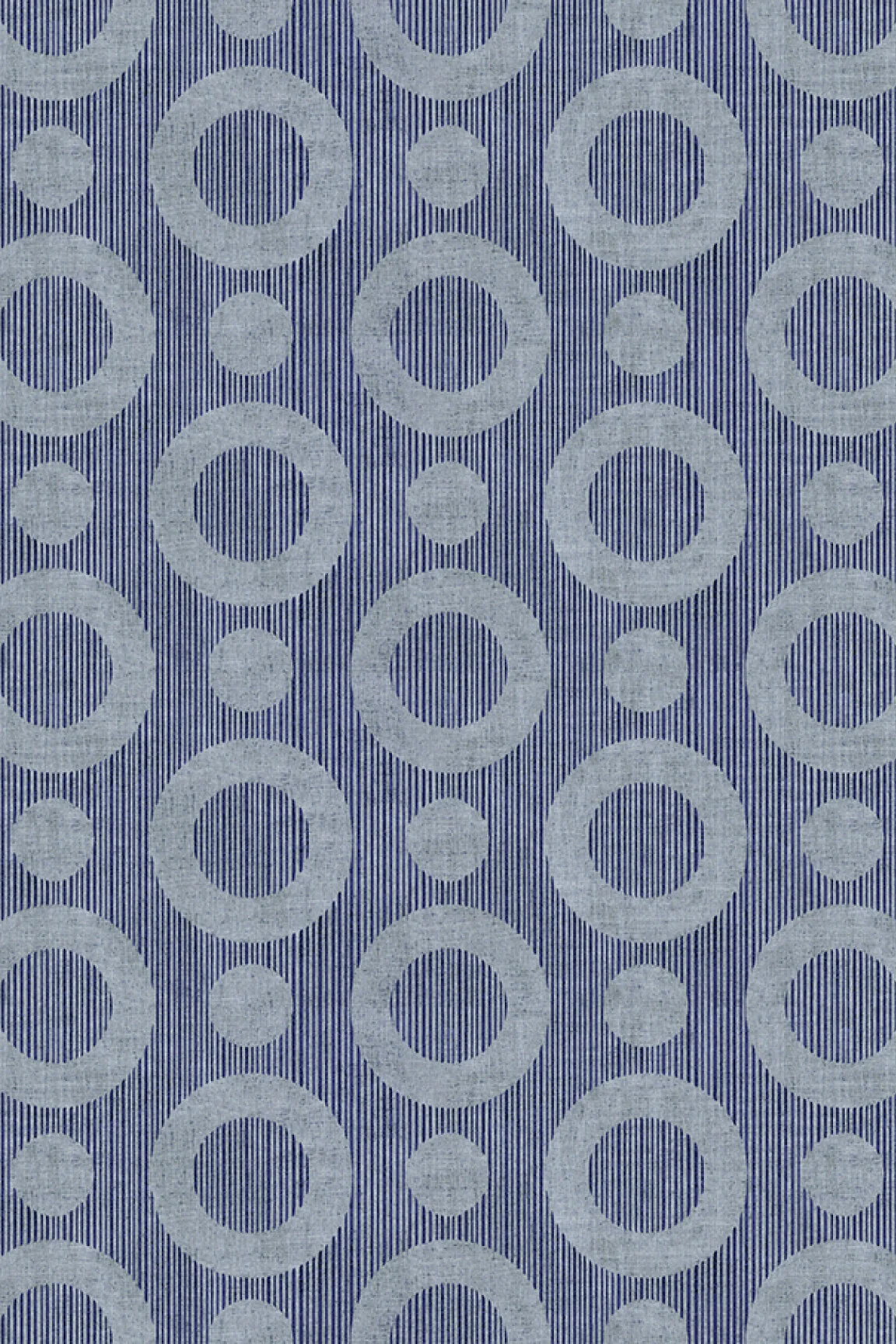 ARTE Moooi Wallcovering Extinct Animals Umbrella Squid MO2064 - 51Dnspod | Smaakvolle damp – Verzendkosten vrij vanaf 40€ ARTE Moooi Wallcovering Extinct Animals Umbrella Squid MO2064 - 51Dnspod | Smaakvolle damp – Verzendkosten vrij vanaf 40€