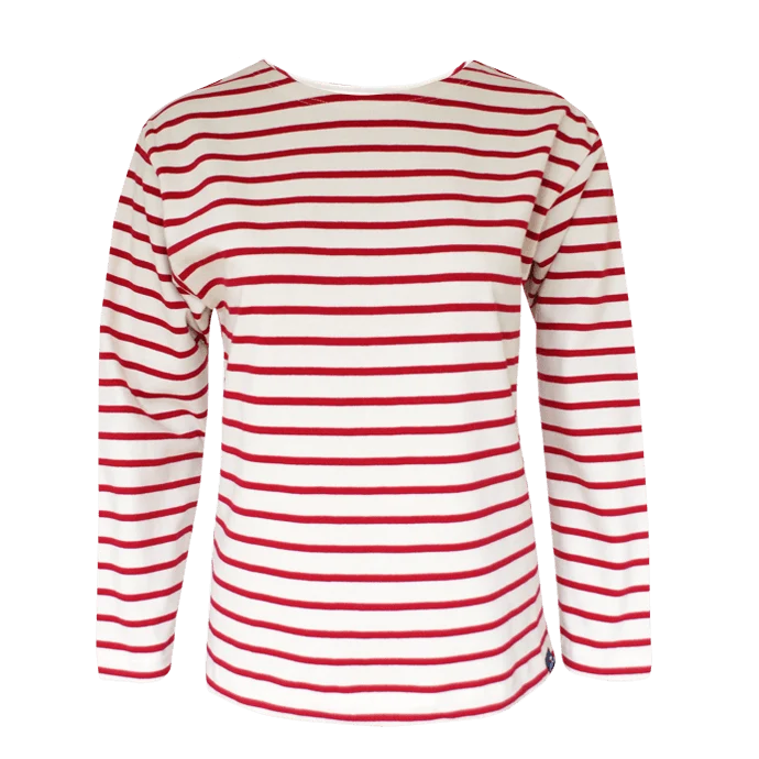 Breton Dames Classic A01 Natural-Bordeaux - 51Dnspod | Smaakvolle damp – Verzendkosten vrij vanaf 40€ Breton Dames Classic A01 Natural-Bordeaux - 51Dnspod | Smaakvolle damp – Verzendkosten vrij vanaf 40€