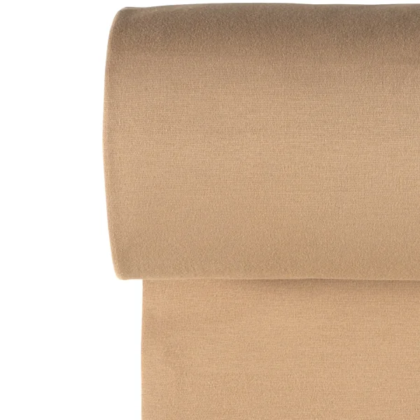 Boordstof nootmuskaat (50 cm) - 51Dnspod | Smaakvolle damp – Verzendkosten vrij vanaf 40€