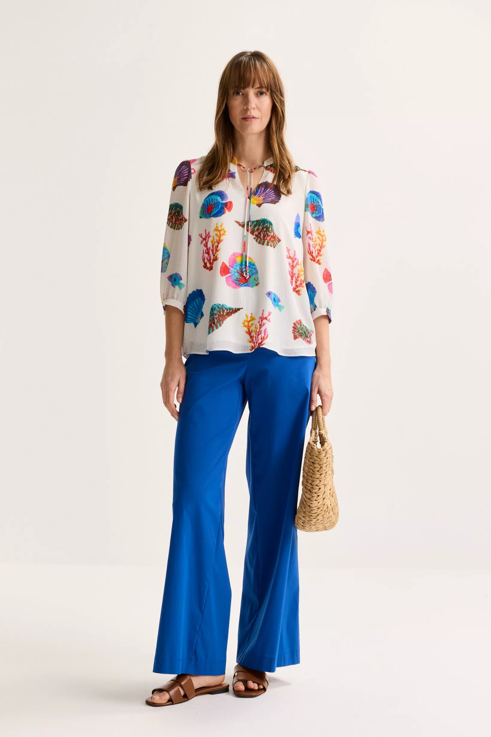 Broek Blauw Mayerline ( Cosana 3005/062 ) - 51Dnspod | Smaakvolle damp – Verzendkosten vrij vanaf 40€ Broek Blauw Mayerline ( Cosana 3005/062 ) - 51Dnspod | Smaakvolle damp – Verzendkosten vrij vanaf 40€