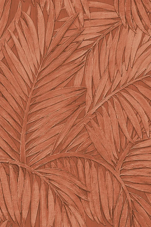 ARTE Monsoon 2.0 Sabal 75206A - 51Dnspod | Smaakvolle damp – Verzendkosten vrij vanaf 40€