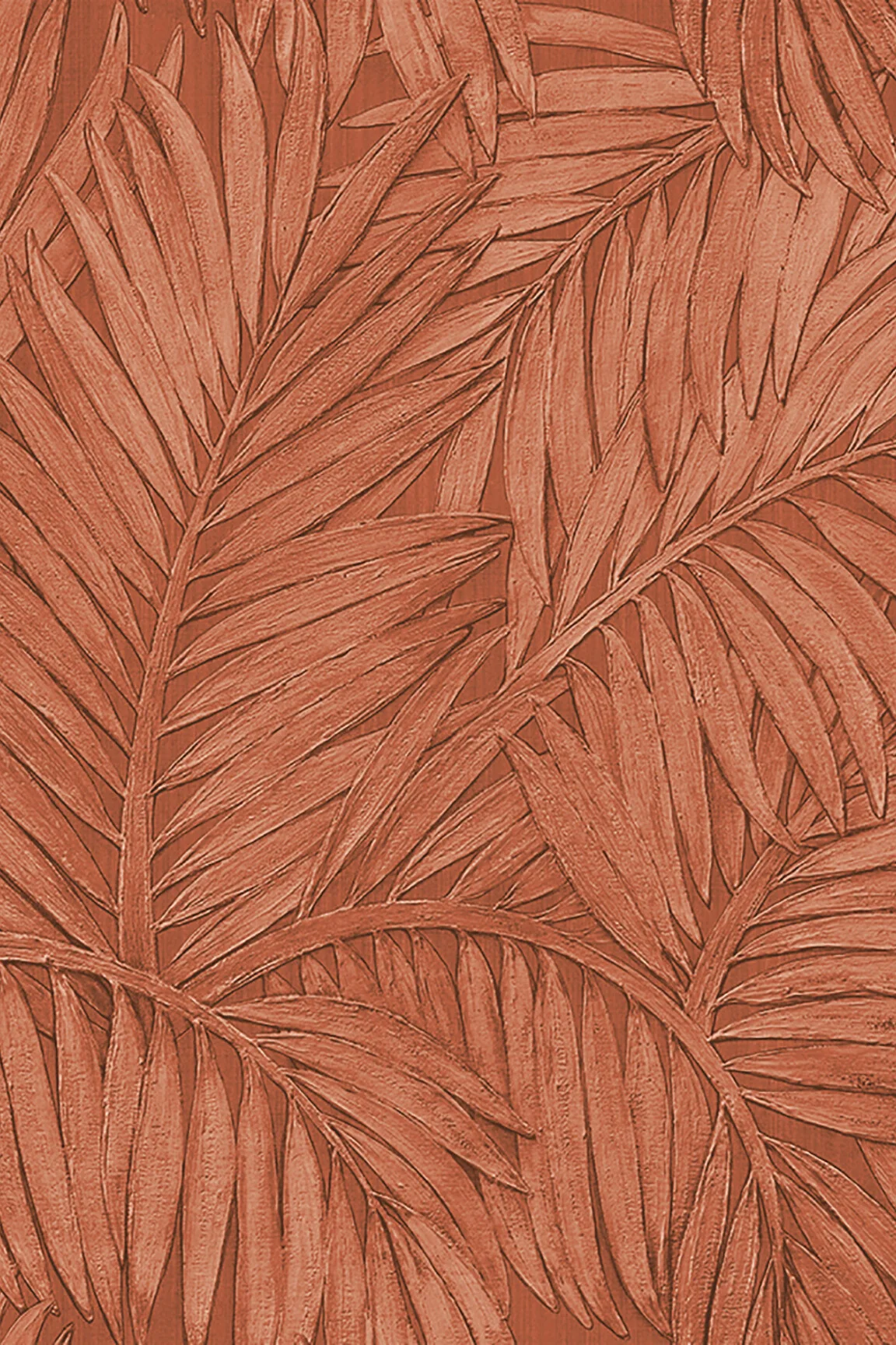 ARTE Monsoon 2.0 Sabal 75206A - 51Dnspod | Smaakvolle damp – Verzendkosten vrij vanaf 40€ ARTE Monsoon 2.0 Sabal 75206A - 51Dnspod | Smaakvolle damp – Verzendkosten vrij vanaf 40€