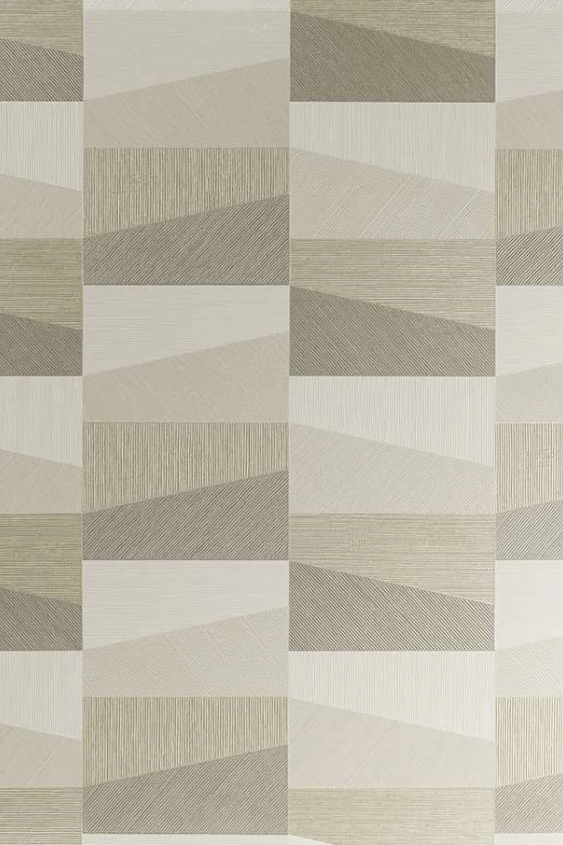 ARTE Focus Polygon 26550 - 51Dnspod | Smaakvolle damp – Verzendkosten vrij vanaf 40€ ARTE Focus Polygon 26550 - 51Dnspod | Smaakvolle damp – Verzendkosten vrij vanaf 40€