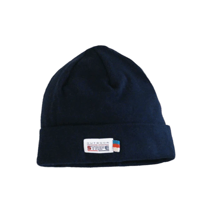 Breton Baby muts navy - 51Dnspod | Smaakvolle damp – Verzendkosten vrij vanaf 40€ Breton Baby muts navy - 51Dnspod | Smaakvolle damp – Verzendkosten vrij vanaf 40€
