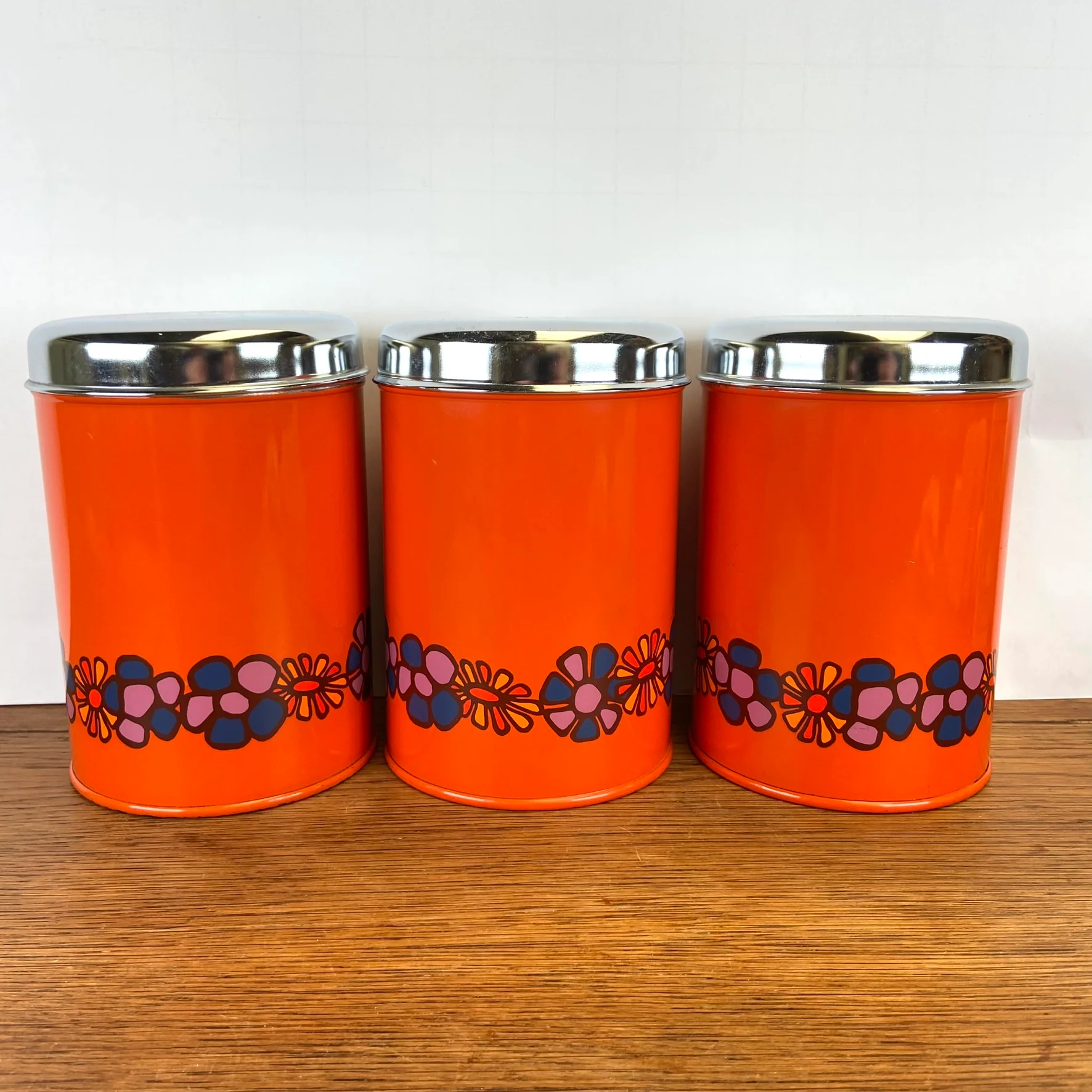 Brabantia Diane voorraad bussen - 51Dnspod | Smaakvolle damp – Verzendkosten vrij vanaf 40€ Brabantia Diane voorraad bussen - 51Dnspod | Smaakvolle damp – Verzendkosten vrij vanaf 40€