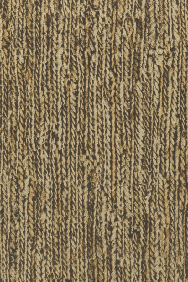 ARTE Les Forêts Tresse 48053 - 51Dnspod | Smaakvolle damp – Verzendkosten vrij vanaf 40€