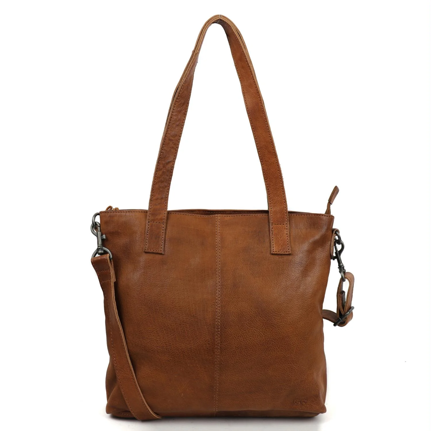 Bear Design Tas CP2150 Jilke Cognac - 51Dnspod | Smaakvolle damp – Verzendkosten vrij vanaf 40€ Bear Design Tas CP2150 Jilke Cognac - 51Dnspod | Smaakvolle damp – Verzendkosten vrij vanaf 40€