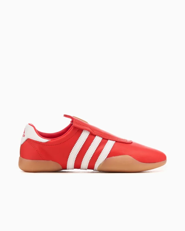 adidas Originals Women's Taekwondo Mei - 51Dnspod | Smaakvolle damp – Verzendkosten vrij vanaf 40€