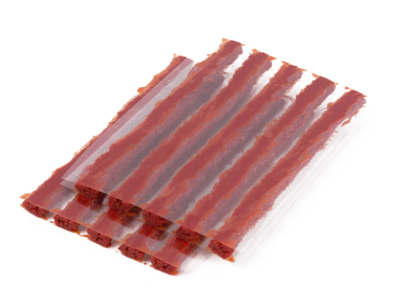 Bandenreparatie Proppen/Veters – 10 stuks – 10 cm x Ø6 mm - 51Dnspod | Smaakvolle damp – Verzendkosten vrij vanaf 40€ Bandenreparatie Proppen/Veters – 10 stuks – 10 cm x Ø6 mm - 51Dnspod | Smaakvolle damp – Verzendkosten vrij vanaf 40€