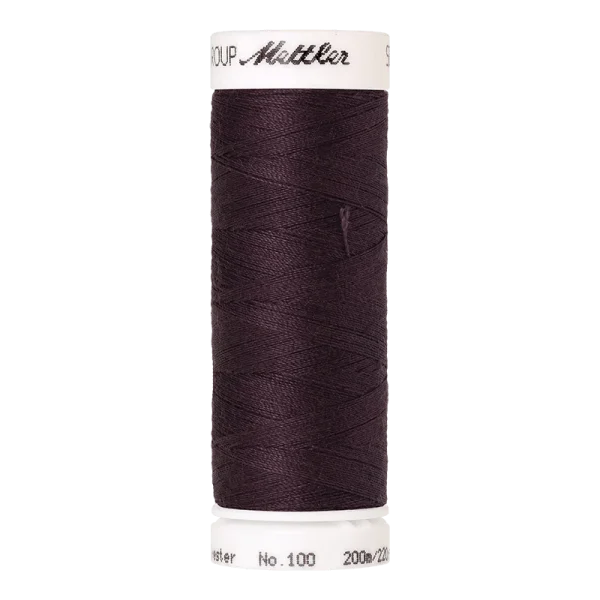 Amann Mettler – Seralon naaigaren 200m - 0305 Columbine - 51Dnspod | Smaakvolle damp – Verzendkosten vrij vanaf 40€