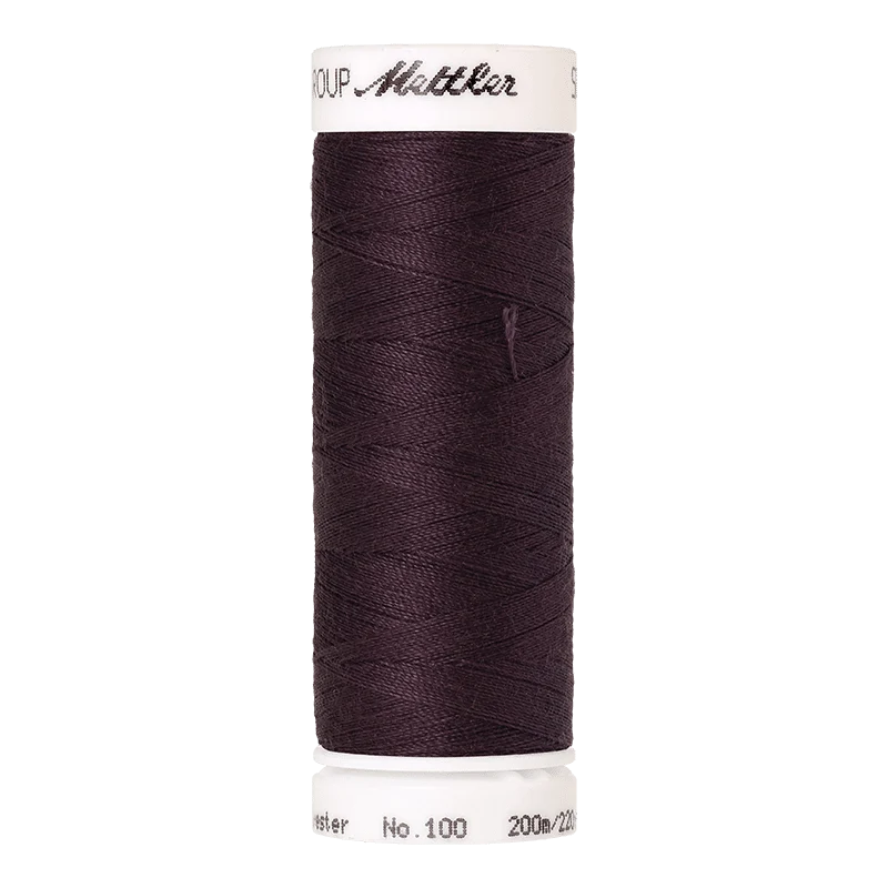 Amann Mettler – Seralon naaigaren 200m - 0305 Columbine - 51Dnspod | Smaakvolle damp – Verzendkosten vrij vanaf 40€ Amann Mettler – Seralon naaigaren 200m - 0305 Columbine - 51Dnspod | Smaakvolle damp – Verzendkosten vrij vanaf 40€