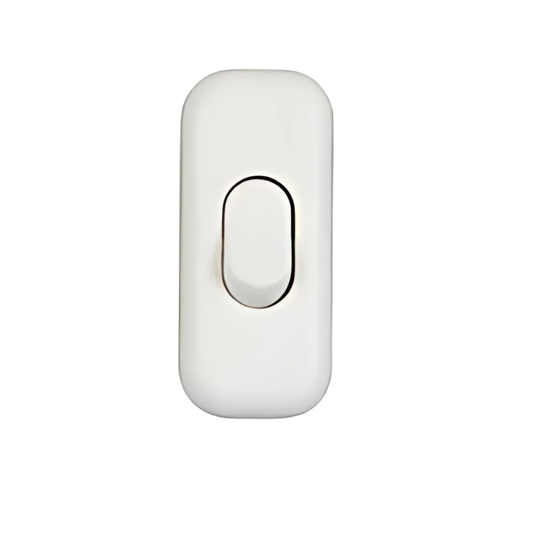 Benson Handige snoerschakelaar - wit - 6 x 2,5 x 2 cm - CE en VDE keurmerk - 51Dnspod | Smaakvolle damp – Verzendkosten vrij vanaf 40€ Benson Handige snoerschakelaar - wit - 6 x 2,5 x 2 cm - CE en VDE keurmerk - 51Dnspod | Smaakvolle damp – Verzendkosten vrij vanaf 40€