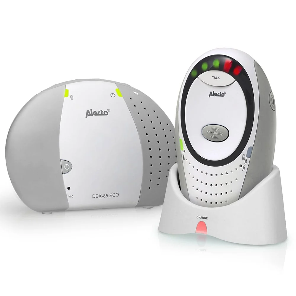 Alecto Babyfoon DBX-85GS - 51Dnspod | Smaakvolle damp – Verzendkosten vrij vanaf 40€ Alecto Babyfoon DBX-85GS - 51Dnspod | Smaakvolle damp – Verzendkosten vrij vanaf 40€