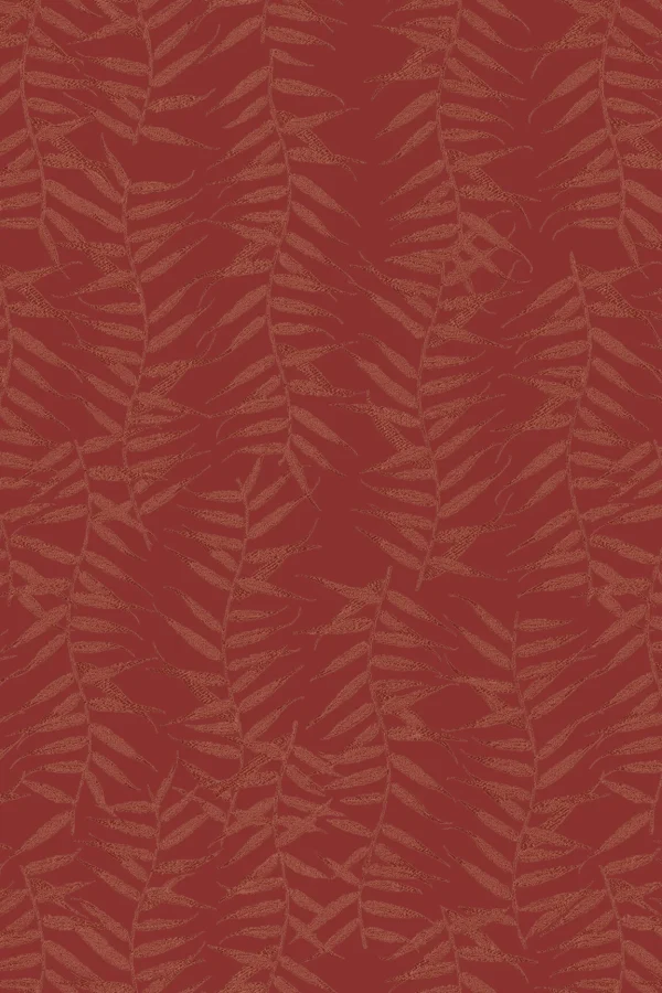 ARTE Armani Casa Refined Structures 1 Madeleine GA2 9214 - 51Dnspod | Smaakvolle damp – Verzendkosten vrij vanaf 40€