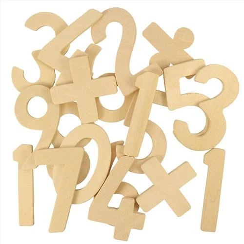 bigjigs houten cijfers - 29st - 51Dnspod | Smaakvolle damp – Verzendkosten vrij vanaf 40€ bigjigs houten cijfers - 29st - 51Dnspod | Smaakvolle damp – Verzendkosten vrij vanaf 40€