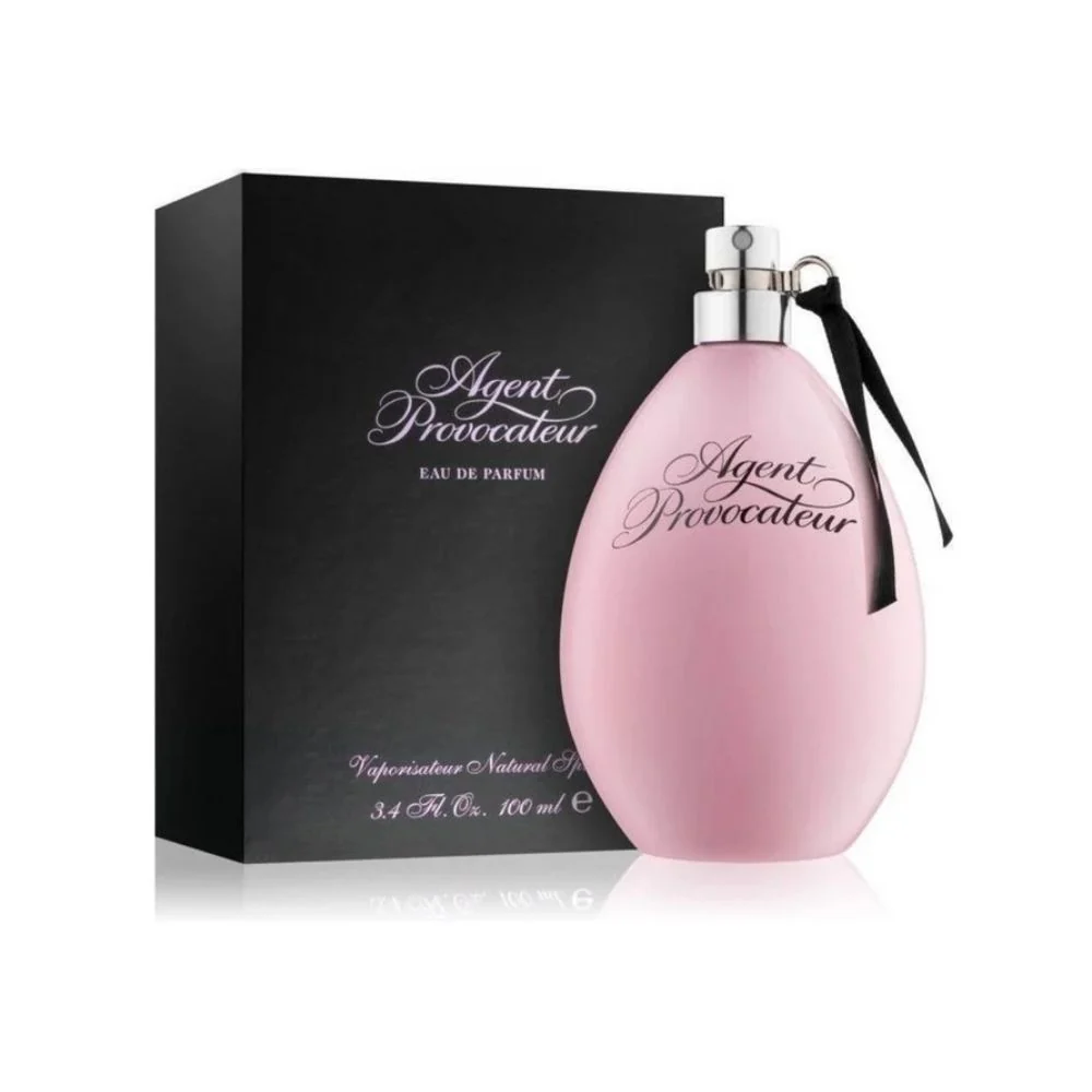 Agent Provocateur - 200ml - Damesparfum - 51Dnspod | Smaakvolle damp – Verzendkosten vrij vanaf 40€ Agent Provocateur - 200ml - Damesparfum - 51Dnspod | Smaakvolle damp – Verzendkosten vrij vanaf 40€